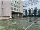 平鎮廠房_廠辦_倉庫-6