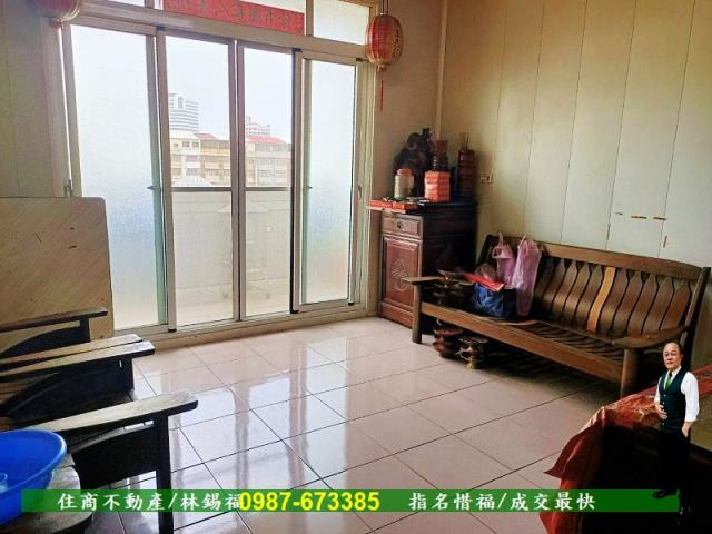 台南北區透天_店面-14