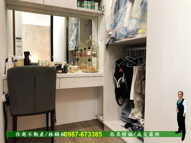安平透天-8