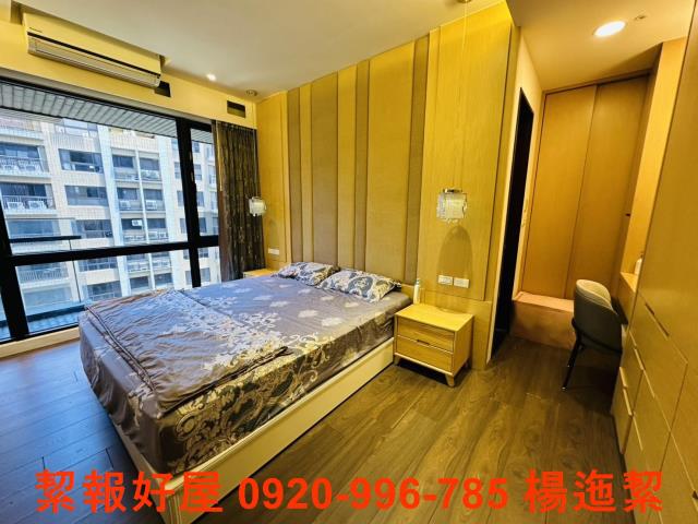 桃園大樓_華廈_公寓-7
