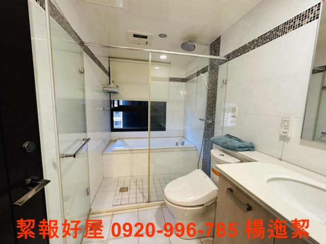 桃園大樓_華廈_公寓-8