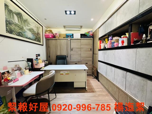 桃園大樓_華廈_公寓-9