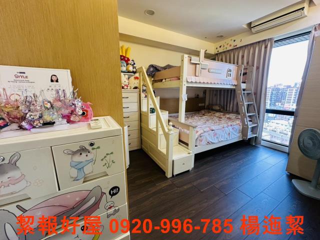 桃園大樓_華廈_公寓-10