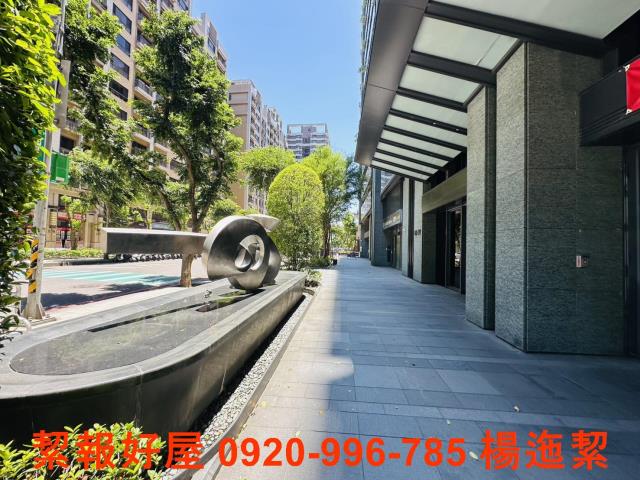 桃園大樓_華廈_公寓-13