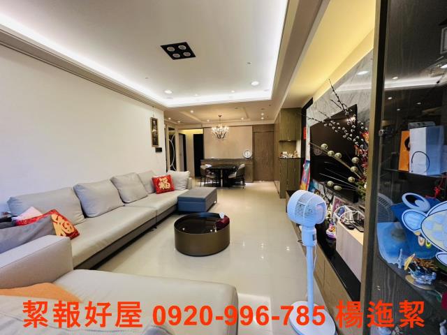 桃園大樓_華廈_公寓-3