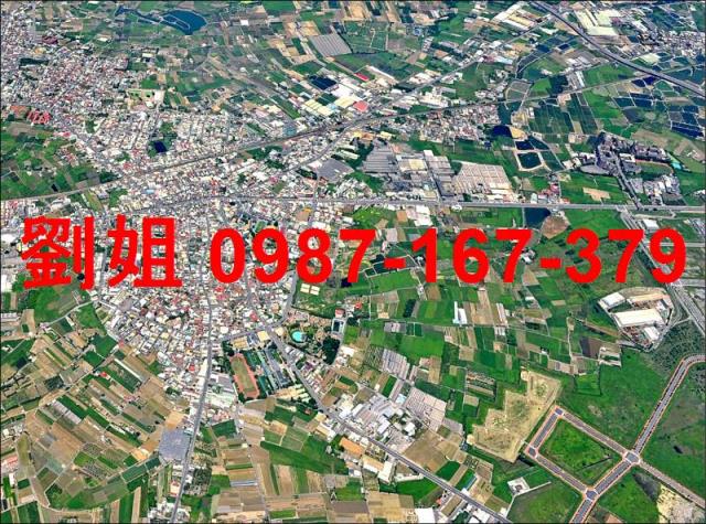 高雄路竹廠房_倉庫-1
