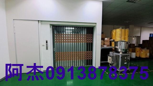 南區廠房_廠辦_工業住宅-2