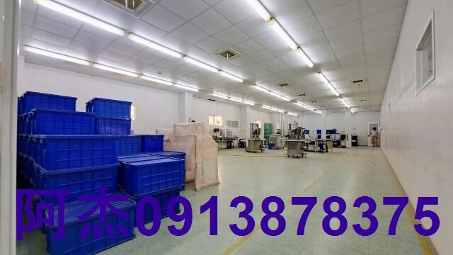 南區廠房_廠辦_工業住宅-3