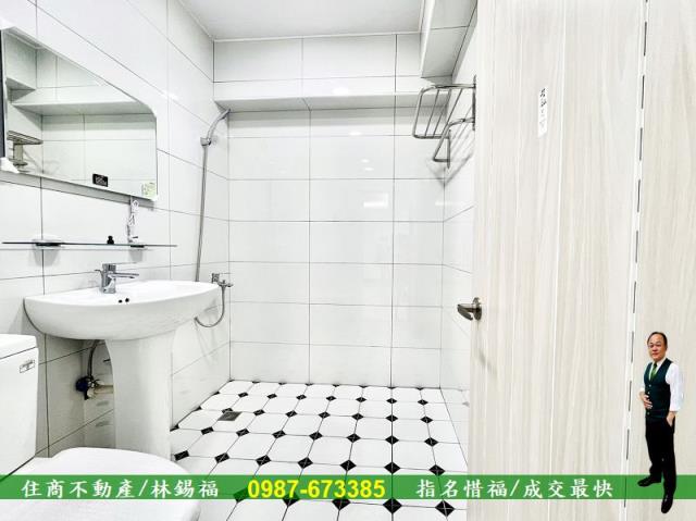 台南大樓_華廈-10