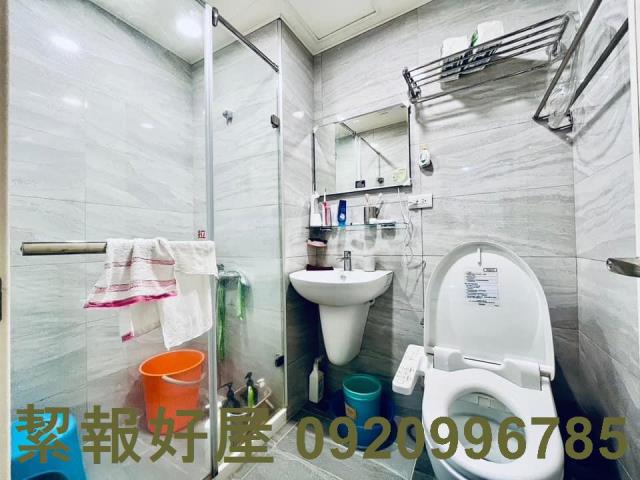 桃園桃園區大樓_華廈_公寓-10