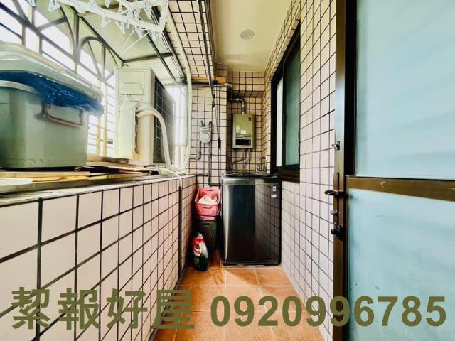 桃園桃園區大樓_華廈_公寓-11