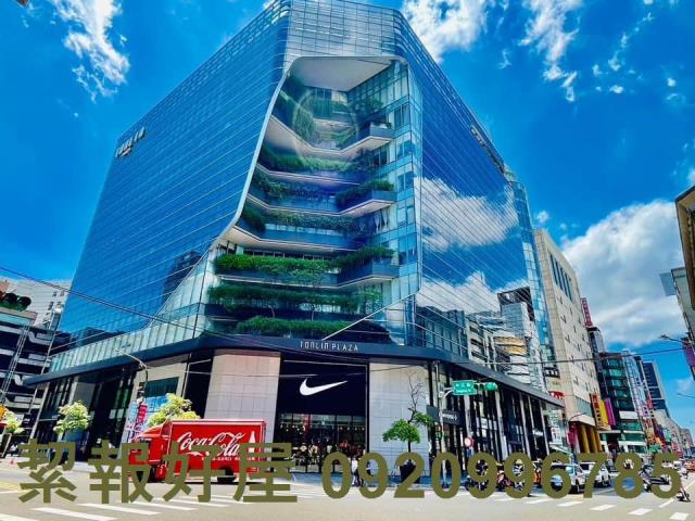 桃園桃園區大樓_華廈_公寓-12