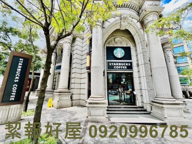 桃園桃園區大樓_華廈_公寓-13