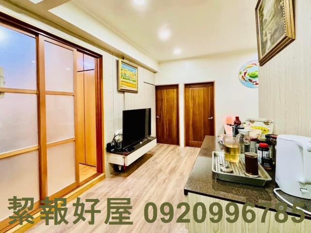 桃園桃園區大樓_華廈_公寓-3