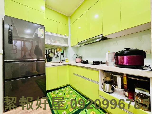 桃園桃園區大樓_華廈_公寓-4