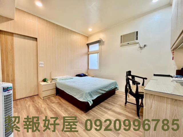 桃園桃園區大樓_華廈_公寓-5