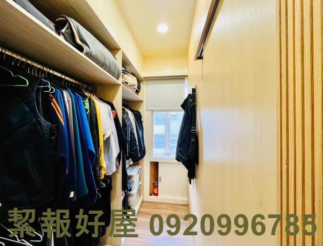 桃園桃園區大樓_華廈_公寓-7