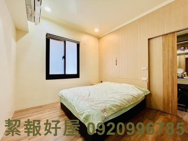 桃園桃園區大樓_華廈_公寓-8