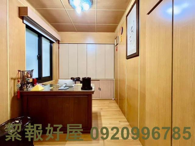 桃園桃園區大樓_華廈_公寓-9