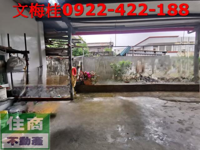 宜蘭透天-2
