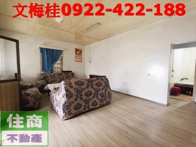 宜蘭透天-6