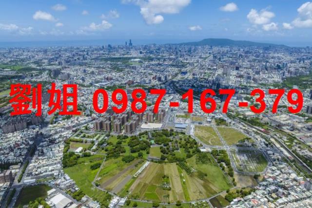 高雄廠房_倉庫-1