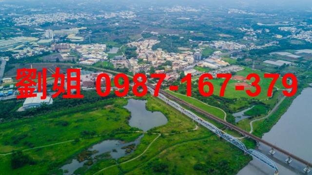 台南廠房_廠辦_倉庫-1