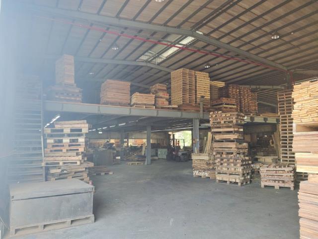 桃園八德廠房_廠辦_倉庫-1