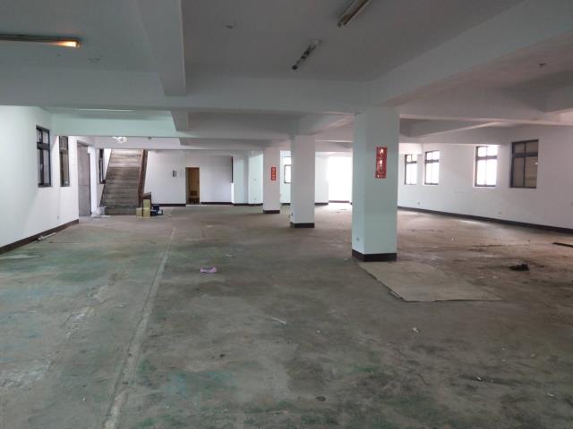 桃園區廠房_廠辦_倉庫-2