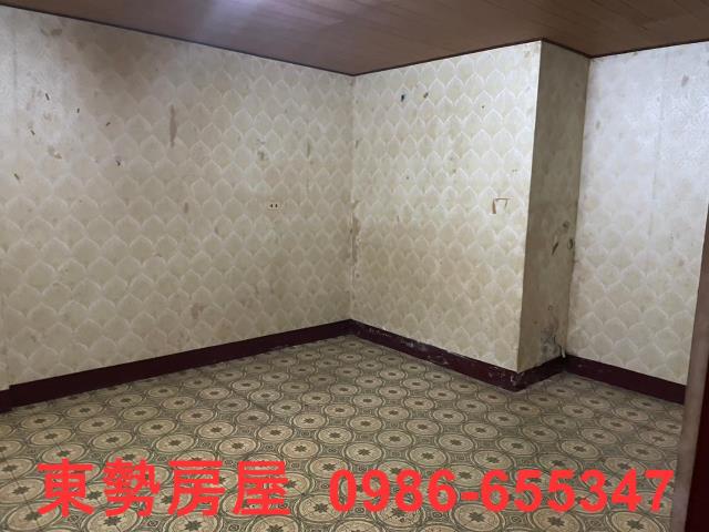 台中透天_店面-10