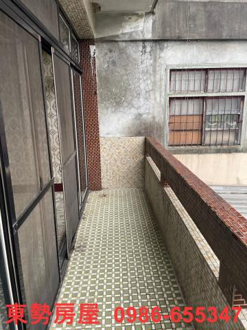 台中透天_店面-12