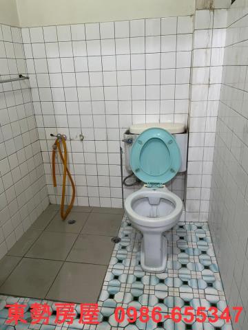 台中透天_店面-14