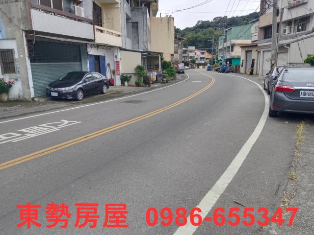 台中透天_店面-15