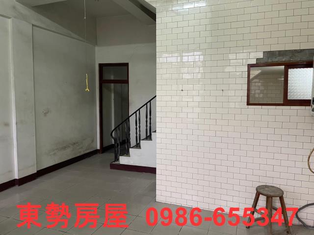 台中透天_店面-2