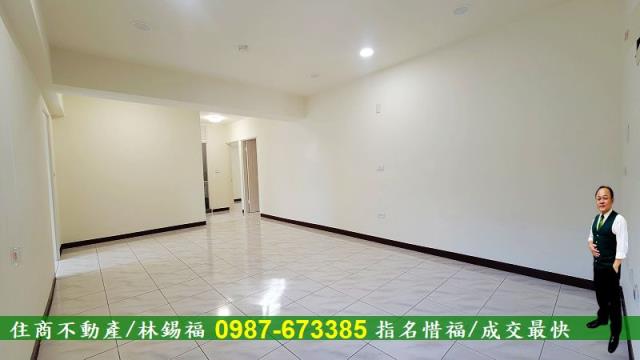 台南安平大樓_華廈-4