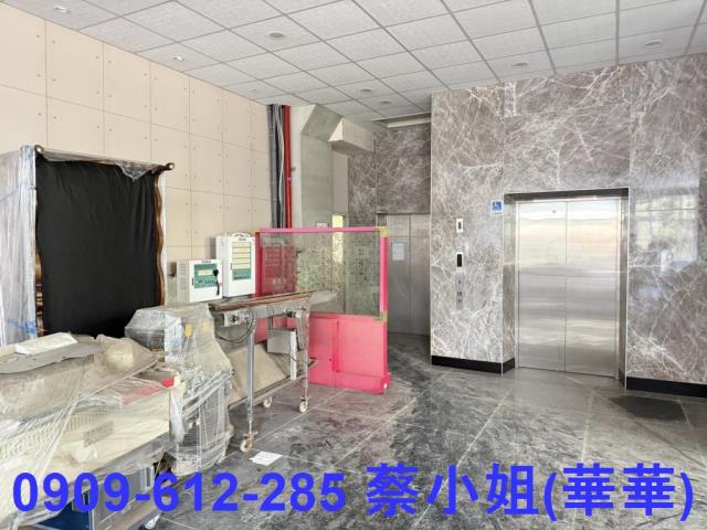 嘉義中埔廠房_廠辦-3