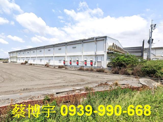 埔鹽法拍屋番金路雞舍