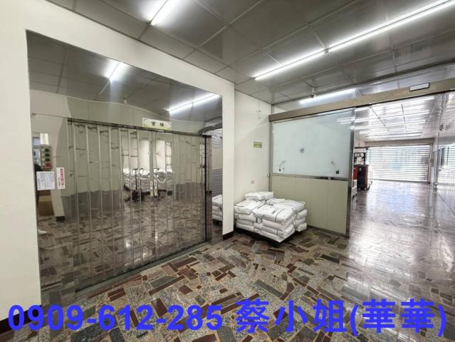 高雄廠房_廠辦-2