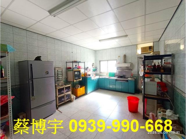 北斗舜耕路法拍屋透天