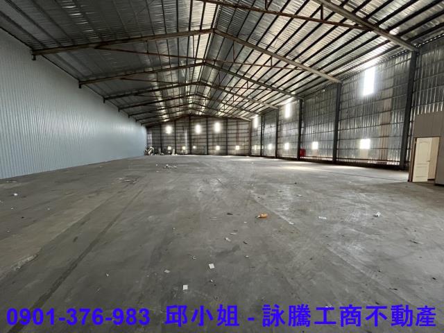 新北廠房_倉庫-1