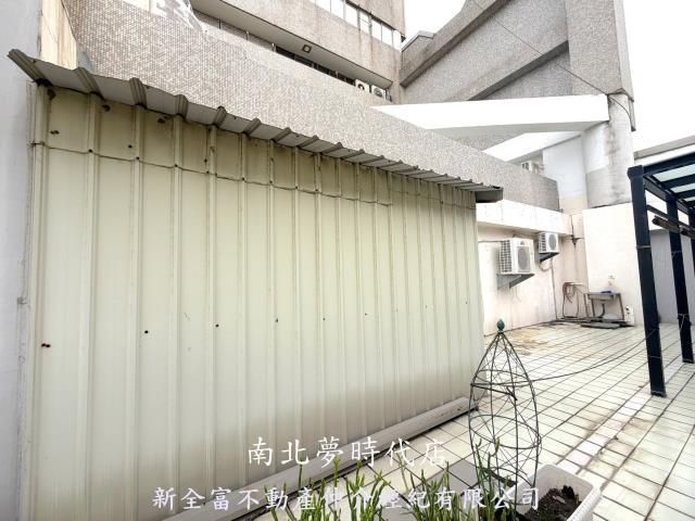 中西區大樓_商辦-10