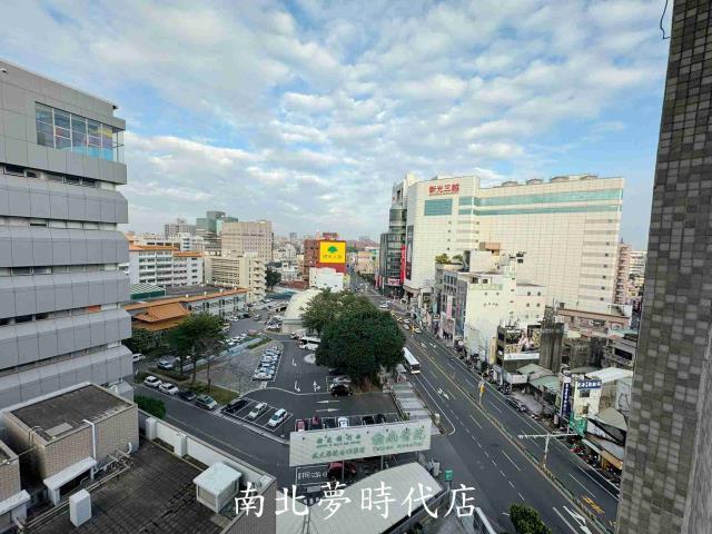 中西區大樓_商辦-11
