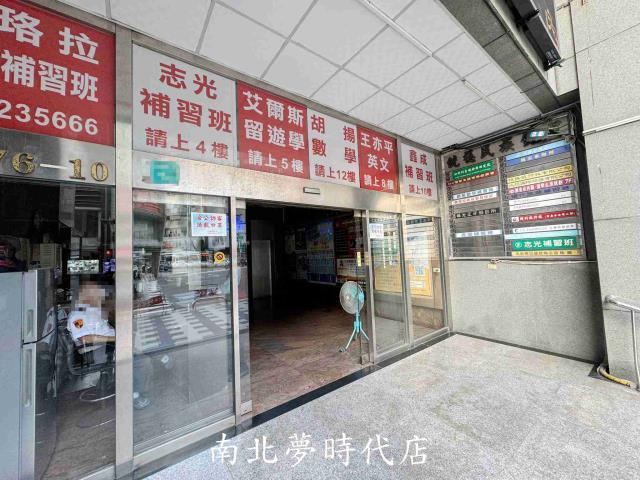 中西區大樓_商辦-12
