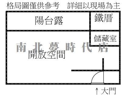 中西區大樓_商辦-14