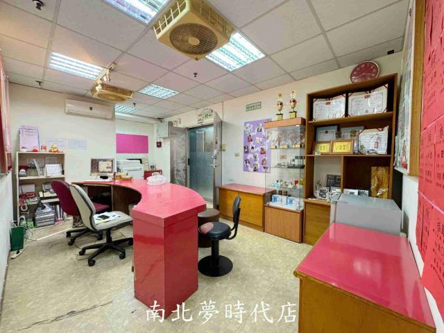 中西區大樓_商辦-1