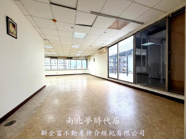 中西區大樓_商辦-1