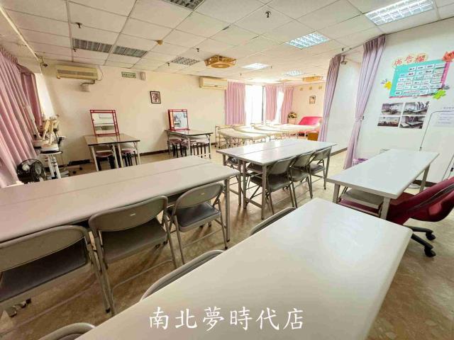 中西區大樓_商辦-2