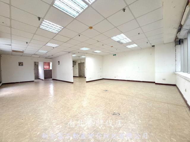 中西區大樓_商辦-2