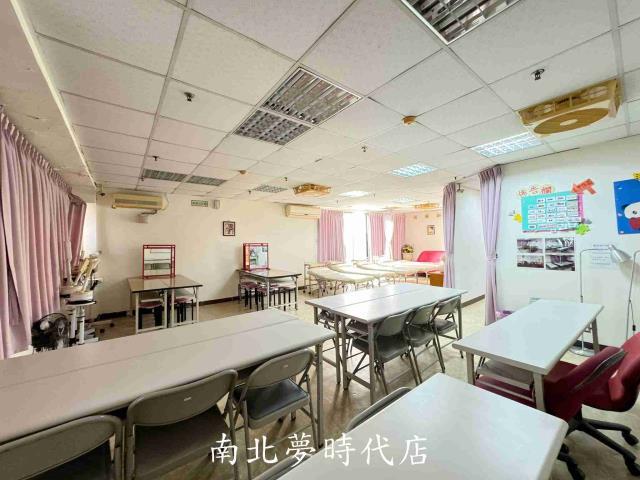 中西區大樓_商辦-3
