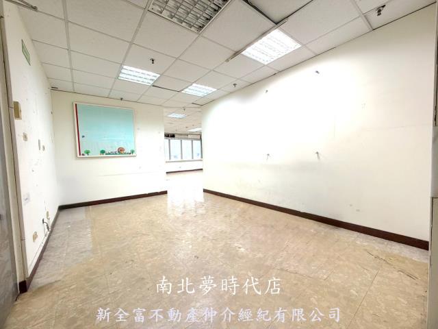 中西區大樓_商辦-3